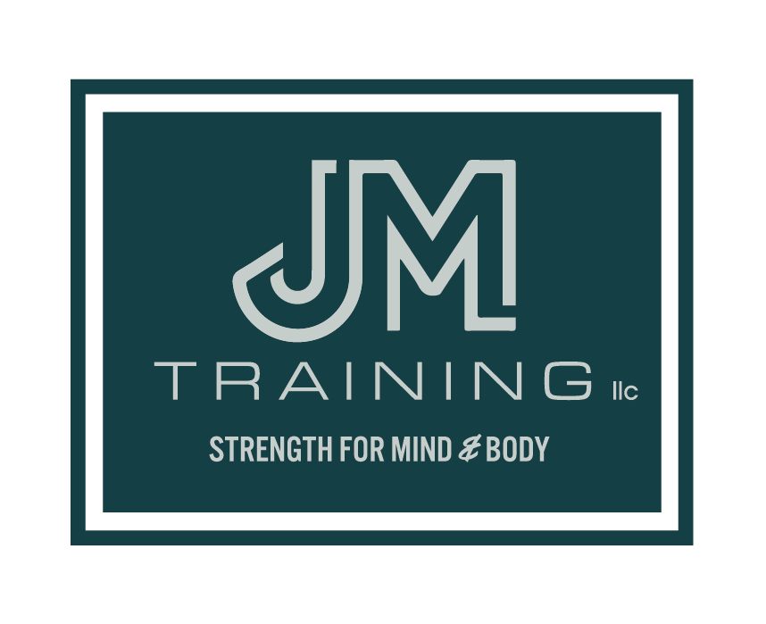 JMTrainingLLC-Logos-01 (1).png